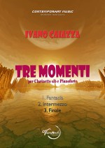 caiazza_tre momenti4